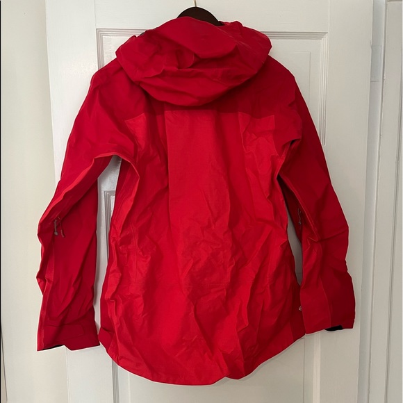 Rab Jacket - Picture 5 of 5